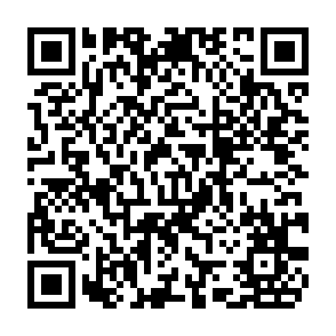 QR code for TJA 673