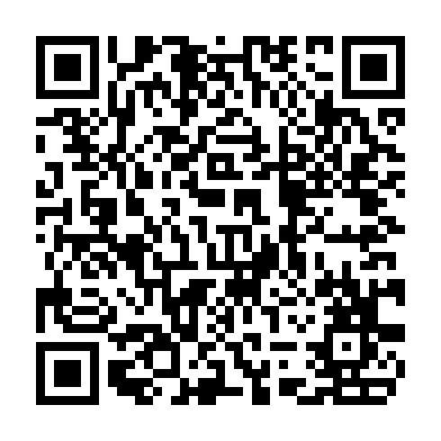 QR code for TJA 731