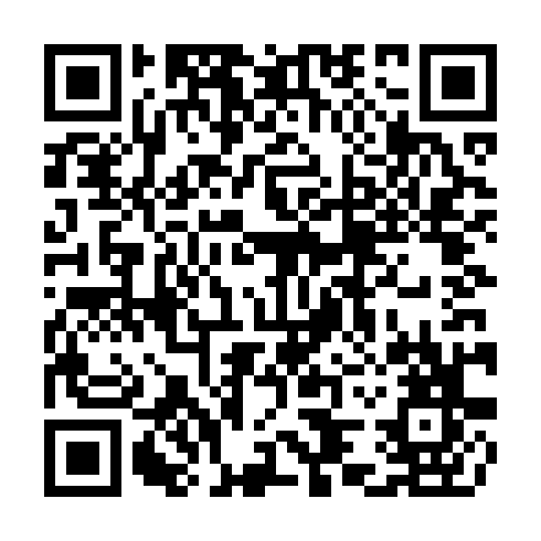 QR code for TJA 752