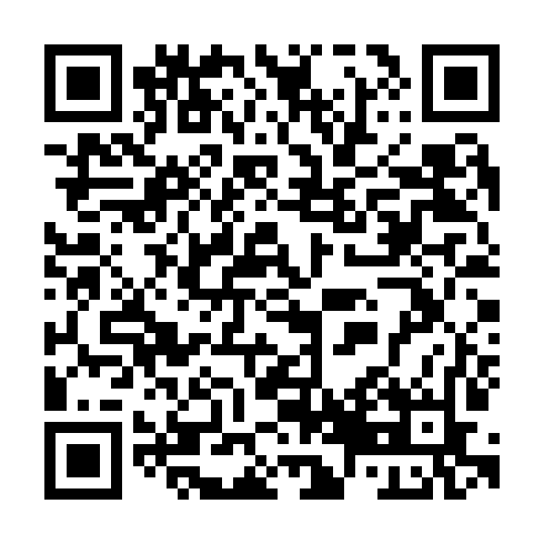 QR code for TJA 819
