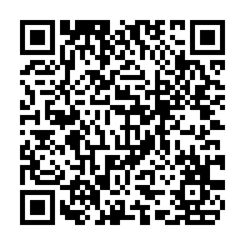 QR code for TJA 934