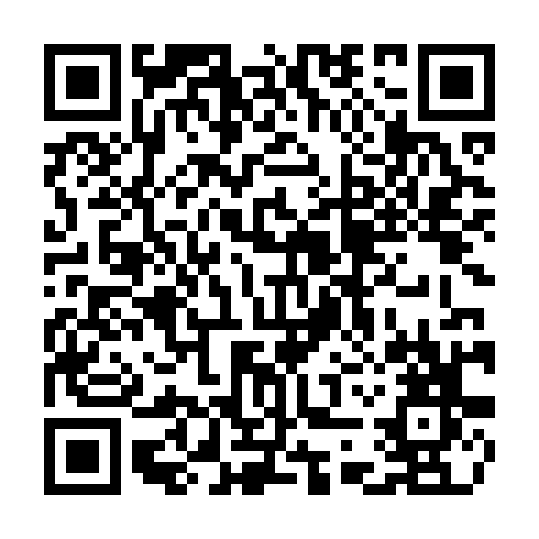 QR code for TJA000
