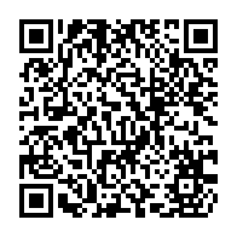 QR code for plate TJA 054