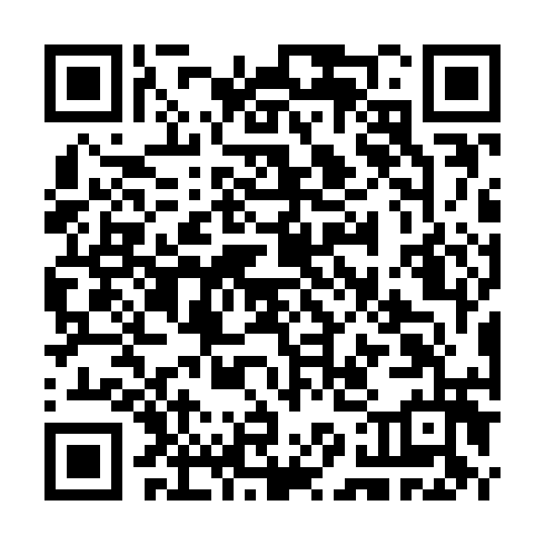 QR code for plate TJA 271