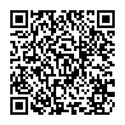 QR code for plate TJA 307