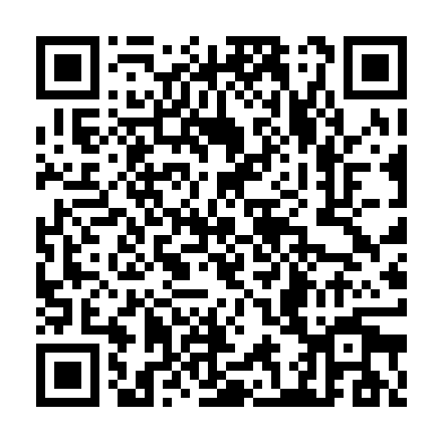 QR code for plate TJA 419