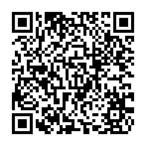 QR code for TJA481