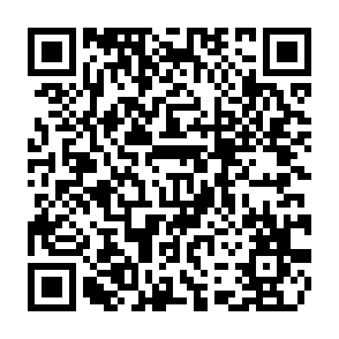 QR code for TJA501