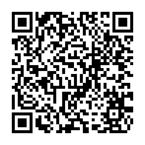 QR code for TJA584