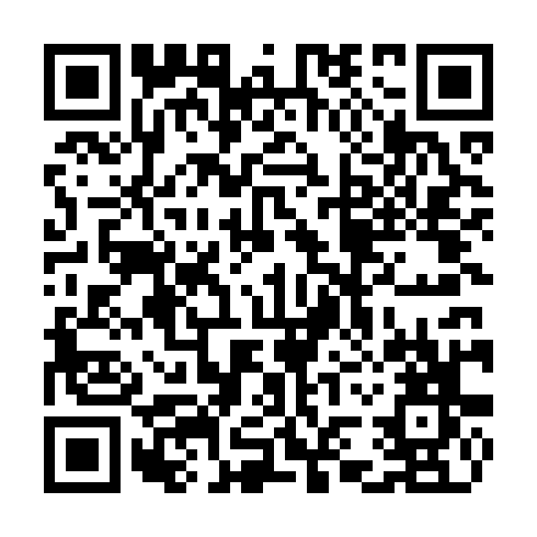 QR code for plate TJA 589
