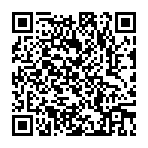 QR code for TJA664