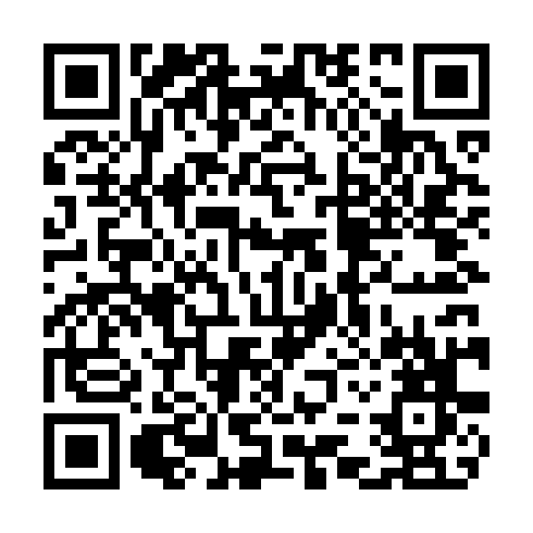 QR code for plate TJA 729
