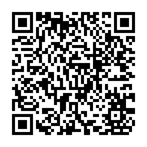 QR code for TJA779