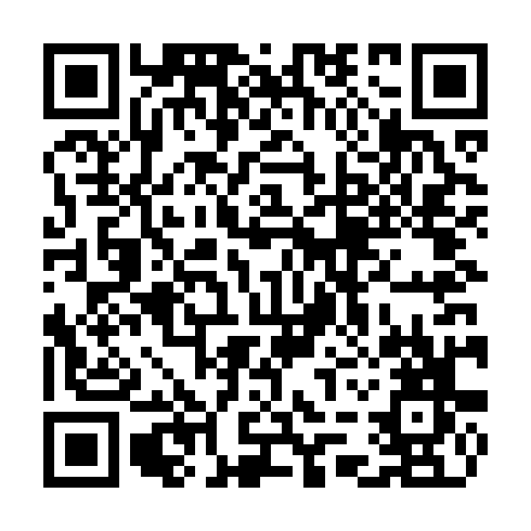 QR code for TJA781