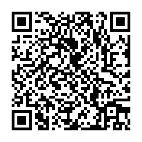 QR code for TJB 055