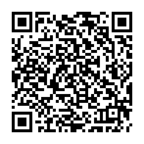 QR code for TJB 141