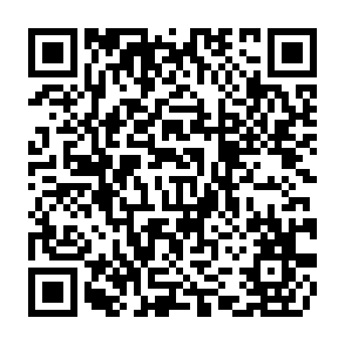 QR code for TJB 153