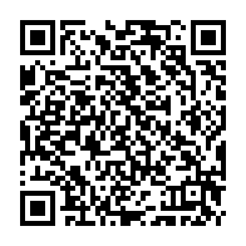 QR code for TJB 170