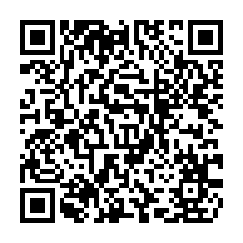 QR code for TJB 215