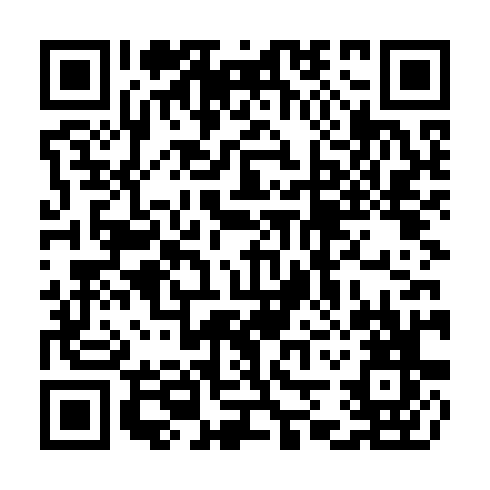 QR code for TJB 256