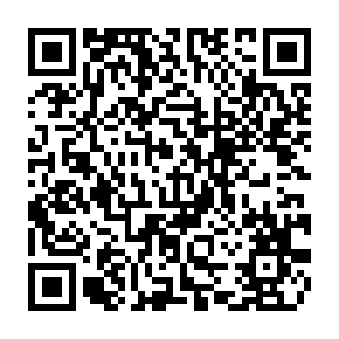 QR code for TJB 402
