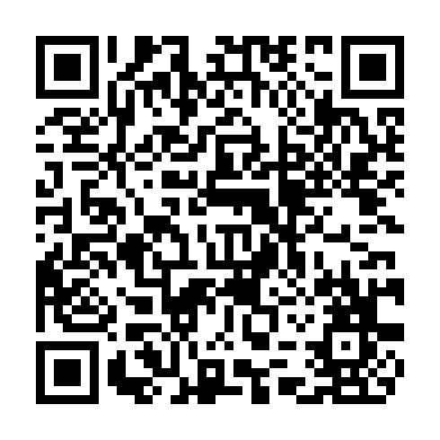 QR code for TJB 466