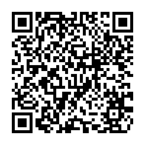 QR code for TJB 506