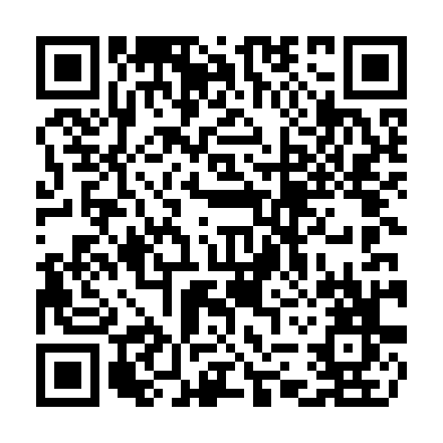 QR code for TJB 510