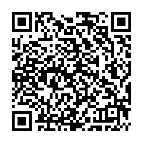 QR code for TJB 521