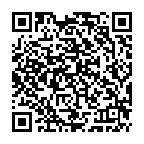 QR code for TJB 539