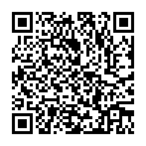 QR code for TJB 548
