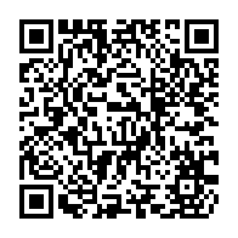 QR code for TJB 555