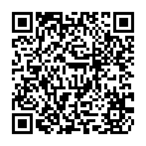 QR code for TJB 640