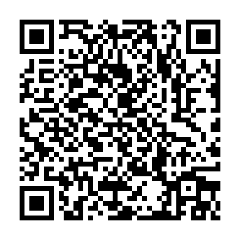 QR code for TJB 695