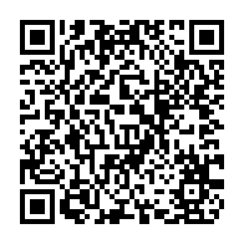QR code for TJB 720