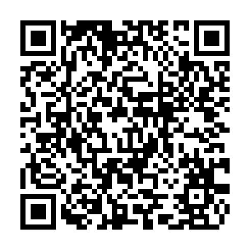 QR code for TJB 787