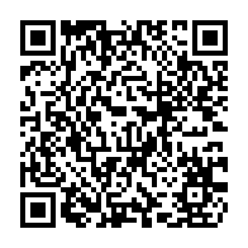 QR code for TJB 819