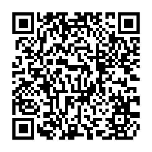 QR code for TJB 845