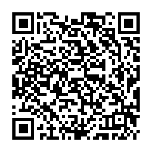 QR code for TJB 866