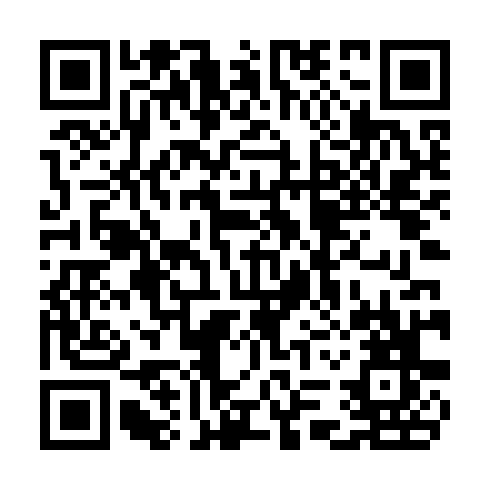 QR code for TJB 874