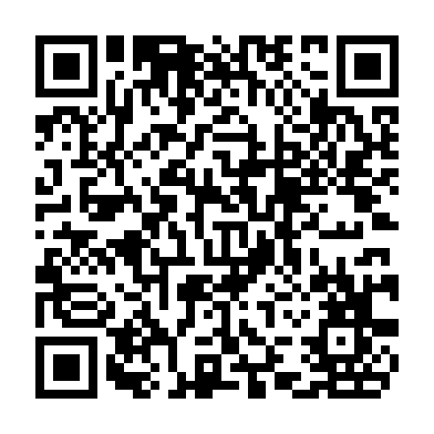 QR code for TJB 879