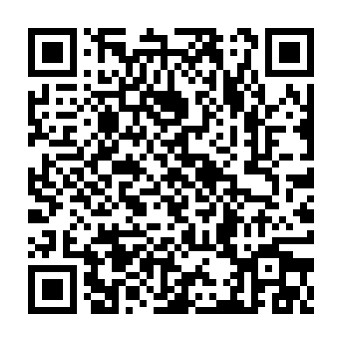 QR code for TJB 893