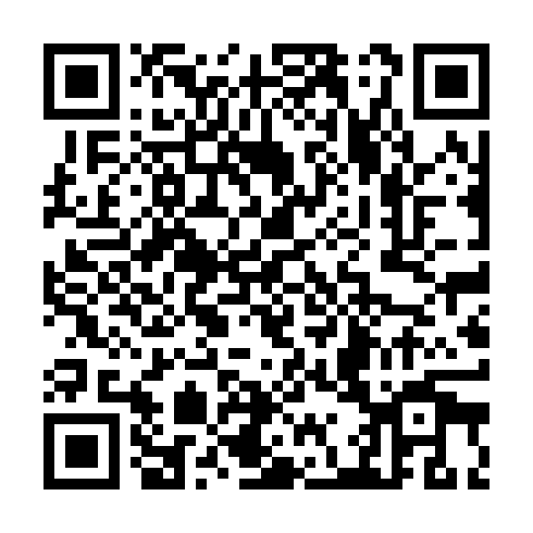 QR code for TJB 960