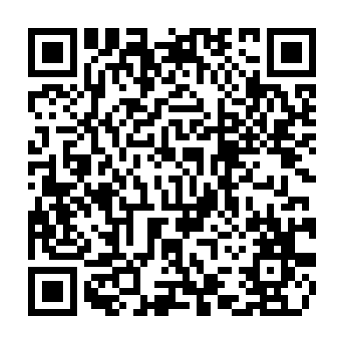 QR code for TJB004