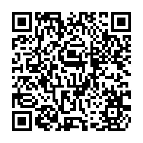 QR code for TJB144