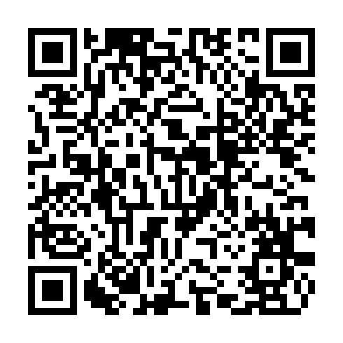 QR code for plate TJB 186
