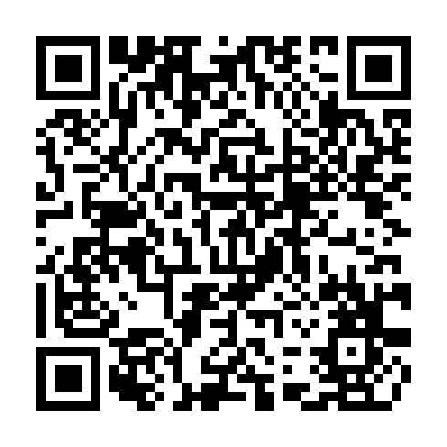 QR code for plate TJB 246