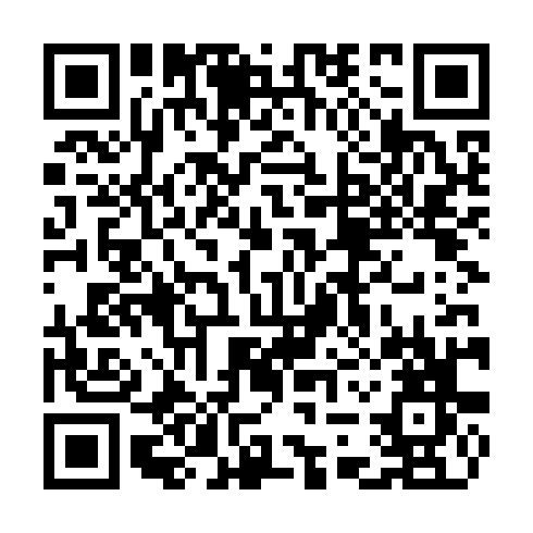 QR code for TJB282