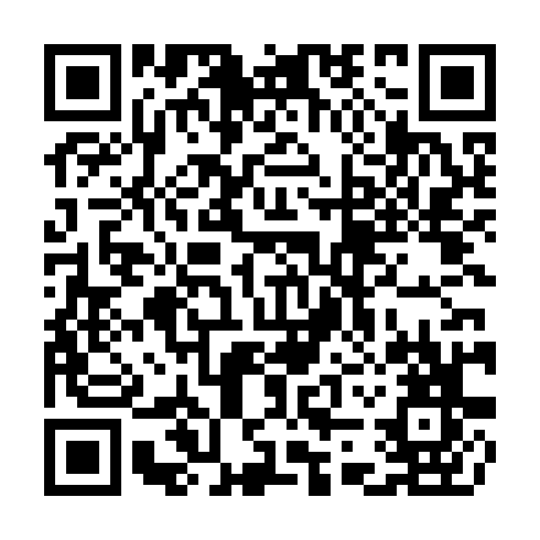 QR code for TJB453