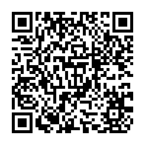 QR code for plate TJB 468